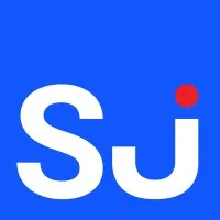SJ Group email format