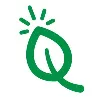 Organiclick Organiclick