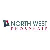 North West Phosphate North West Phosphate