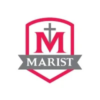 Marist High School Chicago