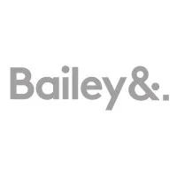 Bailey&