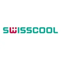 SWISSCOOL KFT
