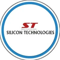 Silicon Enterprise Solutions