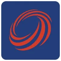 IPD