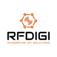 RFDigi