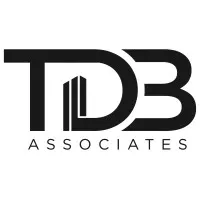 TDB Associates