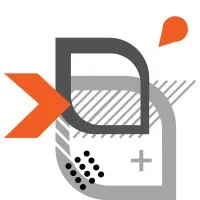 Jumping Goldfish Infotech LLC