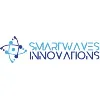 Smartwaves Innovations Private Limited Smartwaves Innovations Private Limited