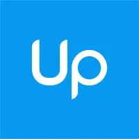 Upgrade Comunicación