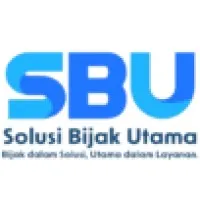 PT Solusi Bijak Utama