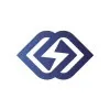 Global Power Products Global Power Products