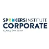 Speakers Institute Corporate Speakers Institute Corporate