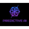 Predictive AI Predictive AI