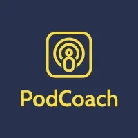 PodCoach
