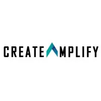 Create Amplify Media
