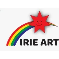 Irie Art Jamaica