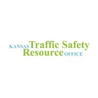 Kansas Traffic Safety Resource Office Kansas Traffic Safety Resource Office