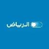 ALRIYAD GROUP COMPANY ALRIYAD GROUP COMPANY