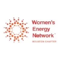 Women’s Energy Network Houston
