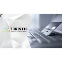 Tekistic It Services PVT LTD
