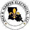 Jack B. Harper Electrical, LLC