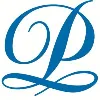 Prince Resorts Hawaii Inc