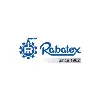 Rabatex Industries Pvt. Ltd. Rabatex Industries Pvt. Ltd.