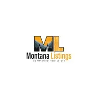 Montana Listings Montana Listings