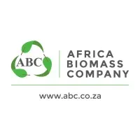 Africa Biomass Company