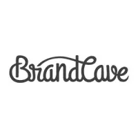 Brandcave