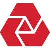 Batten Shaw Construction Batten Shaw Construction