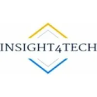 Insight4tech
