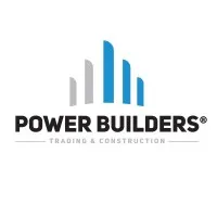 Power Builders Egypt LLC