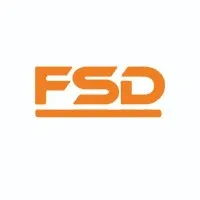 Focus for Sustainable Development Ethiopia (FSD) Focus for Sustainable Development Ethiopia (FSD)