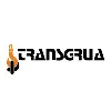 TRANSGRUA, SA TRANSGRUA, SA