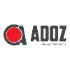 Adoz Mühendislik Adoz Mühendislik