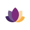 Bambu Fund LLC Bambu Fund LLC