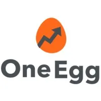 One Egg Digital