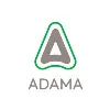 ADAMA Australia ADAMA Australia