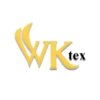 PT Wonorejo Katon Textile
