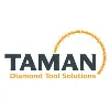Taman Diamond Tool Solutions Taman Diamond Tool Solutions