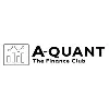 A-Quant SBM A-Quant SBM