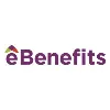 eBenefits Solutions LLC eBenefits Solutions LLC