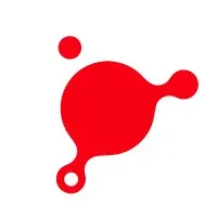 BioSmartᵀᴹ BioSmartᵀᴹ