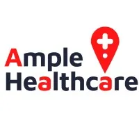 Ample Healthcare Sdn Bhd