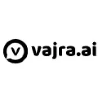 Vajra AI