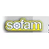 SOFAM SOFAM