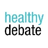 Healthy Debate