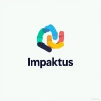 Impaktus Impaktus