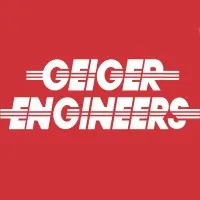 Geiger Engineers Geiger Engineers